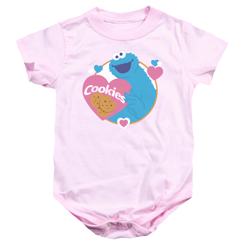 Shop Target for Cookie Monster Pajamas & Robes you will love at great low prices. Spend $35+ or use your REDcard & get free 2-day shipping on most items or same-day pick-up in store.